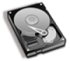 cuu-du-lieu-o-cung-hdd - ảnh nhỏ  1